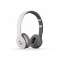 Beats Solo Hd (Nueva Versión)